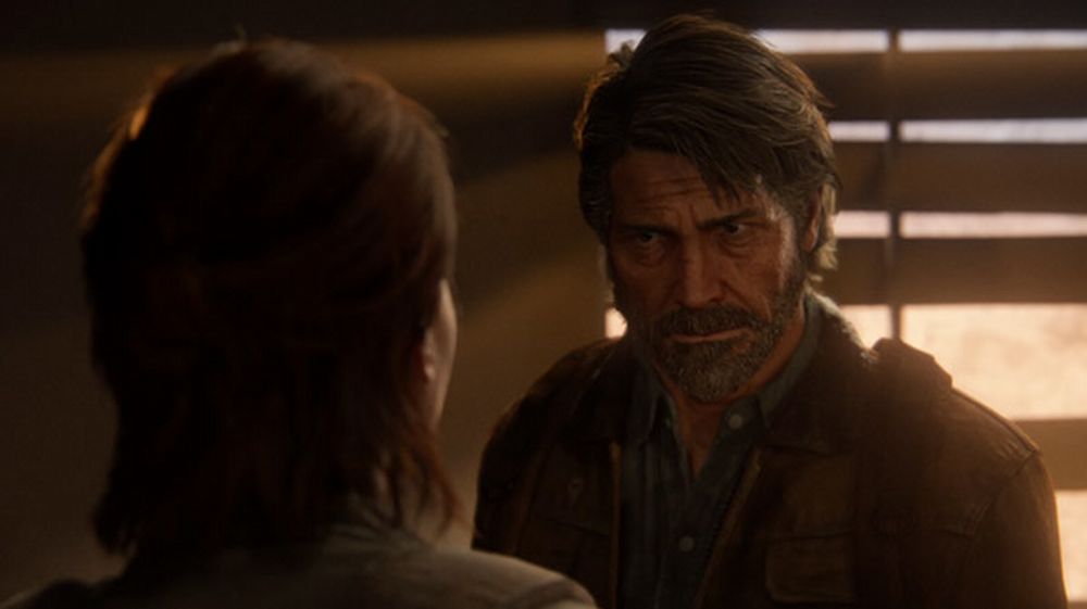 The Last of Us 2 storia secondo gli sviluppatori The Last of Us 2 storia secondo gli sviluppatori